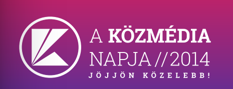 Knapja