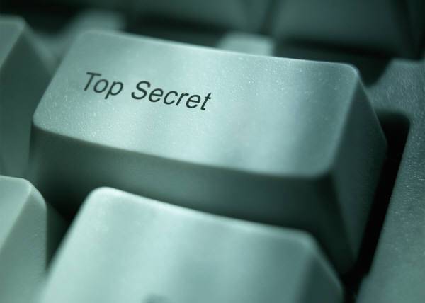 Top secret button1