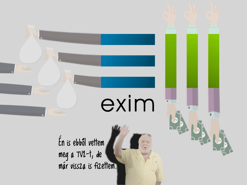 Exim2