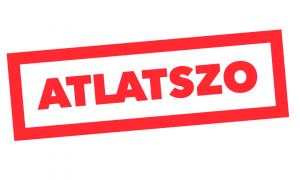 Atlatszo Clap 300x180