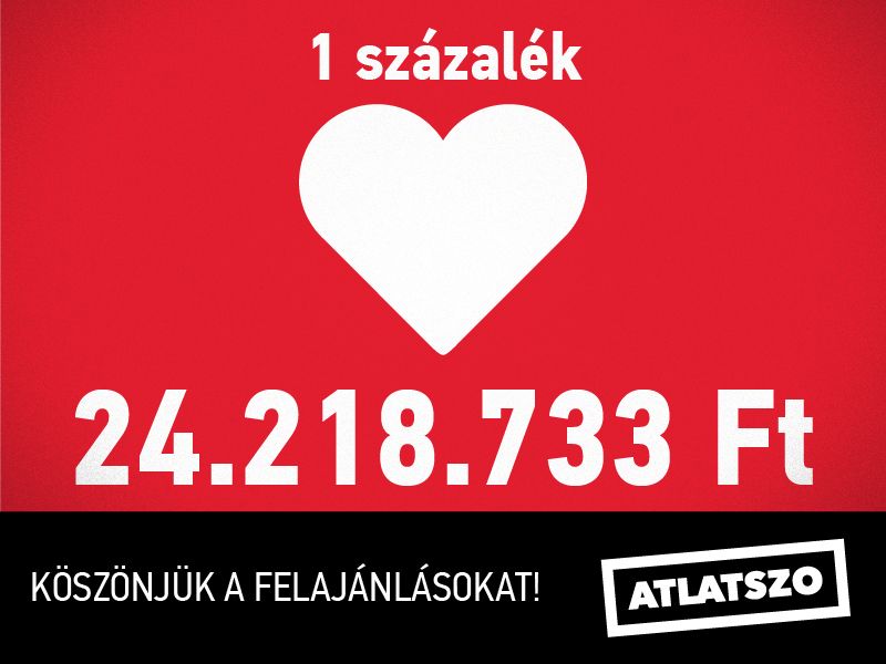 1szazalek 2019 Atlatszo 01 (1)