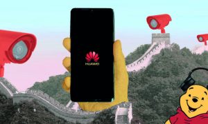 Huawei Story I General 1024x470 1024x585