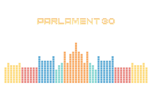 Parlament30cover