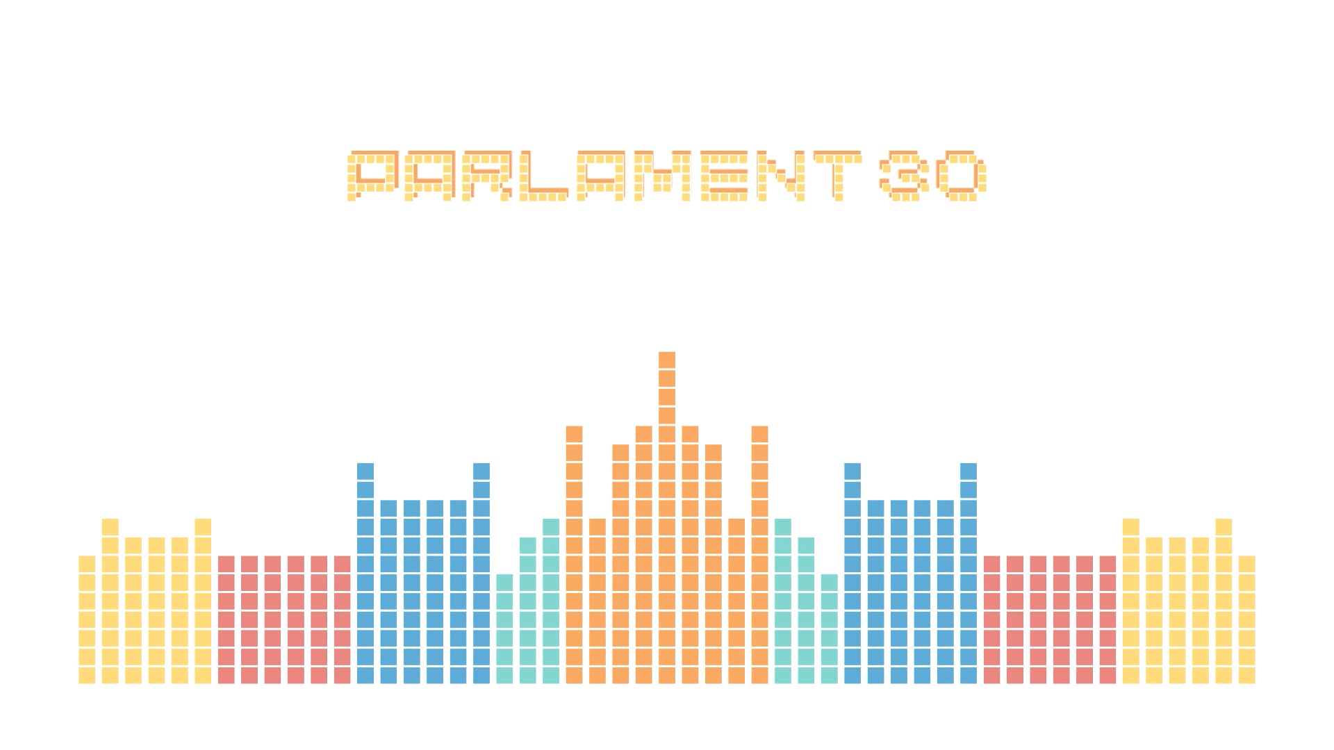 Parlament30cover