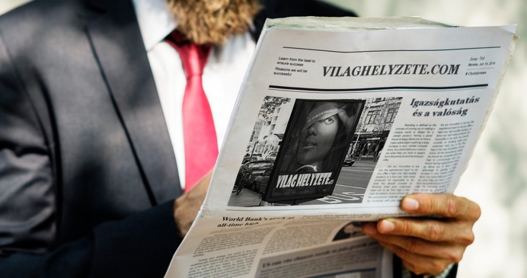 Vilaghelyzetecover