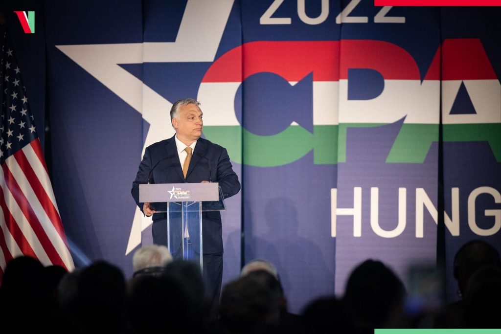 Orban Viktor Cpac Budapest20220521 1536x1024