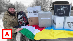 Sárkányellátó interjúk indexkép