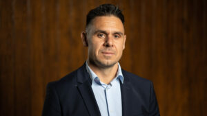 Kammererzoltan Fb 240222 E1708957320428 1536x865