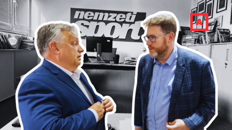 Orban szollosi montazs 1024x576