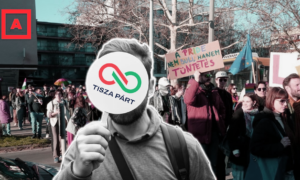 Tp