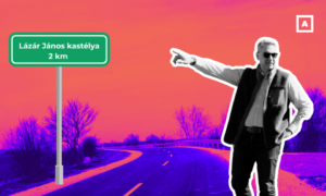 Lazarkastelyut clap 1024x576