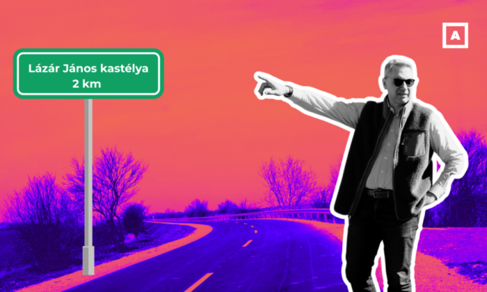 Lazarkastelyut clap 1024x576
