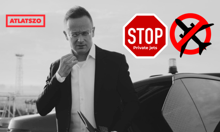 Szijajrto stopjets clap 1024x576