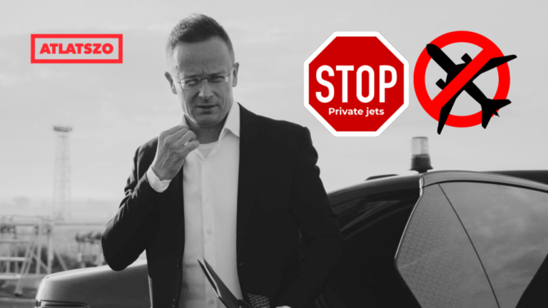 Szijajrto stopjets clap 1024x576