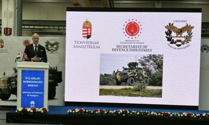 Szalay bobrovniczky nurol 20250203 hoppalpeter fb e1750166499409 1024x577