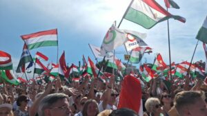 504917560 122184412808331146 7918896549668968614 n 768x433