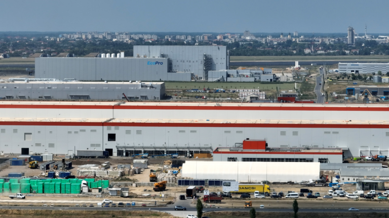 Vizes debrecen 768x432