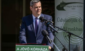 Adkatt202306300010 e1755609464983 1024x577