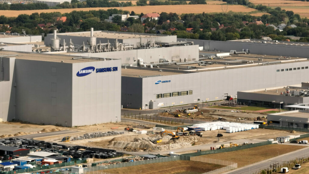 Samsung.dron1 1536x864