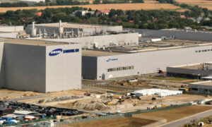 Samsung.dron1 1536x864