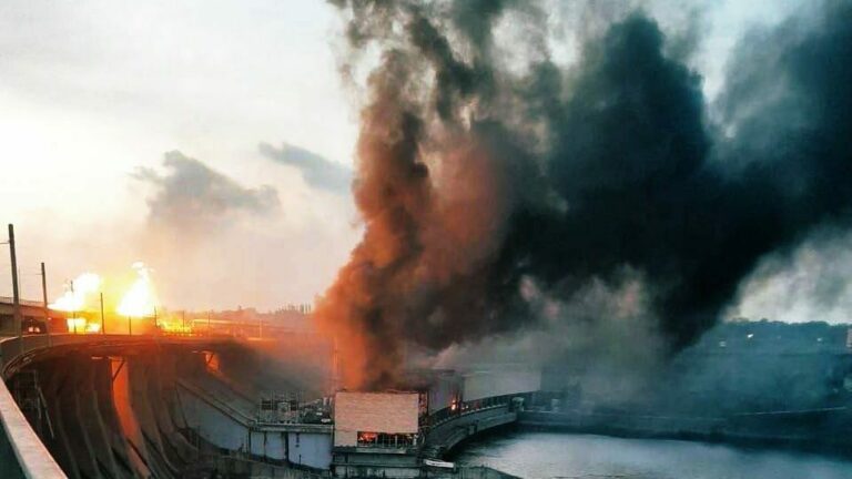 Gjr23zbxeaa2zen 959x580 1 e1758868166883