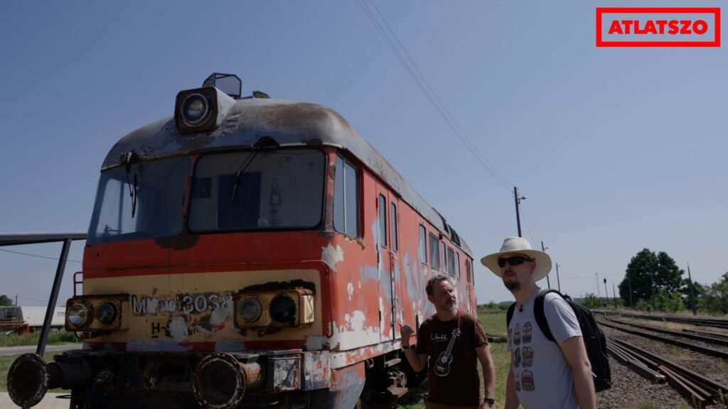 Signal 2025 08 28 143048