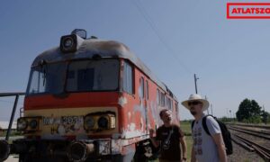 Signal 2025 08 28 143048