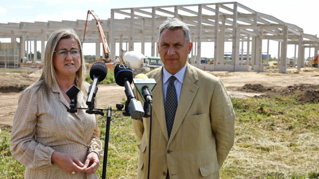 Ad leh202405060009 e1764143421555 2048x1154