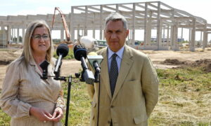 Ad leh202405060009 e1764143421555 2048x1154