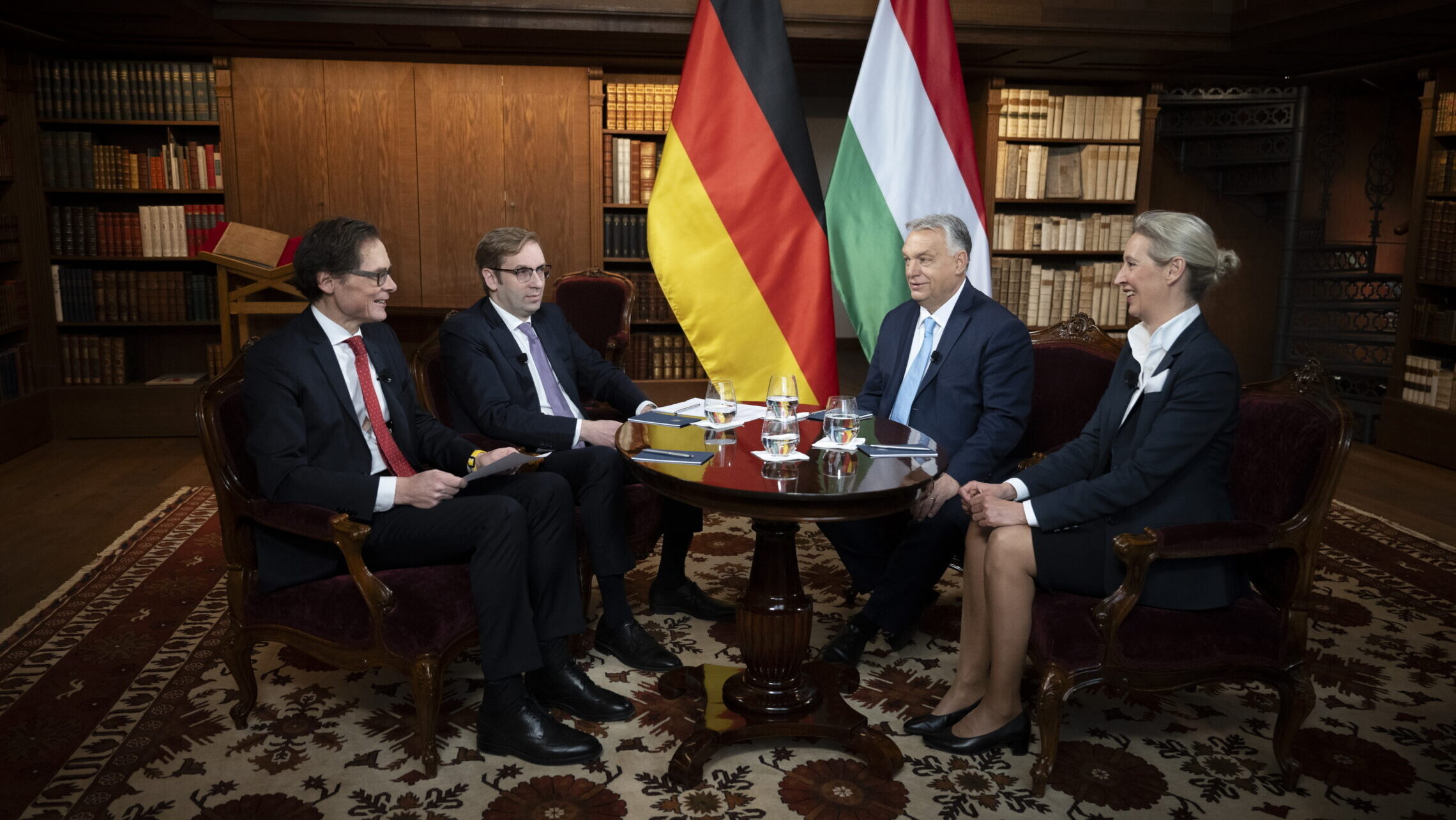 D mti20250212003 e1764241901417