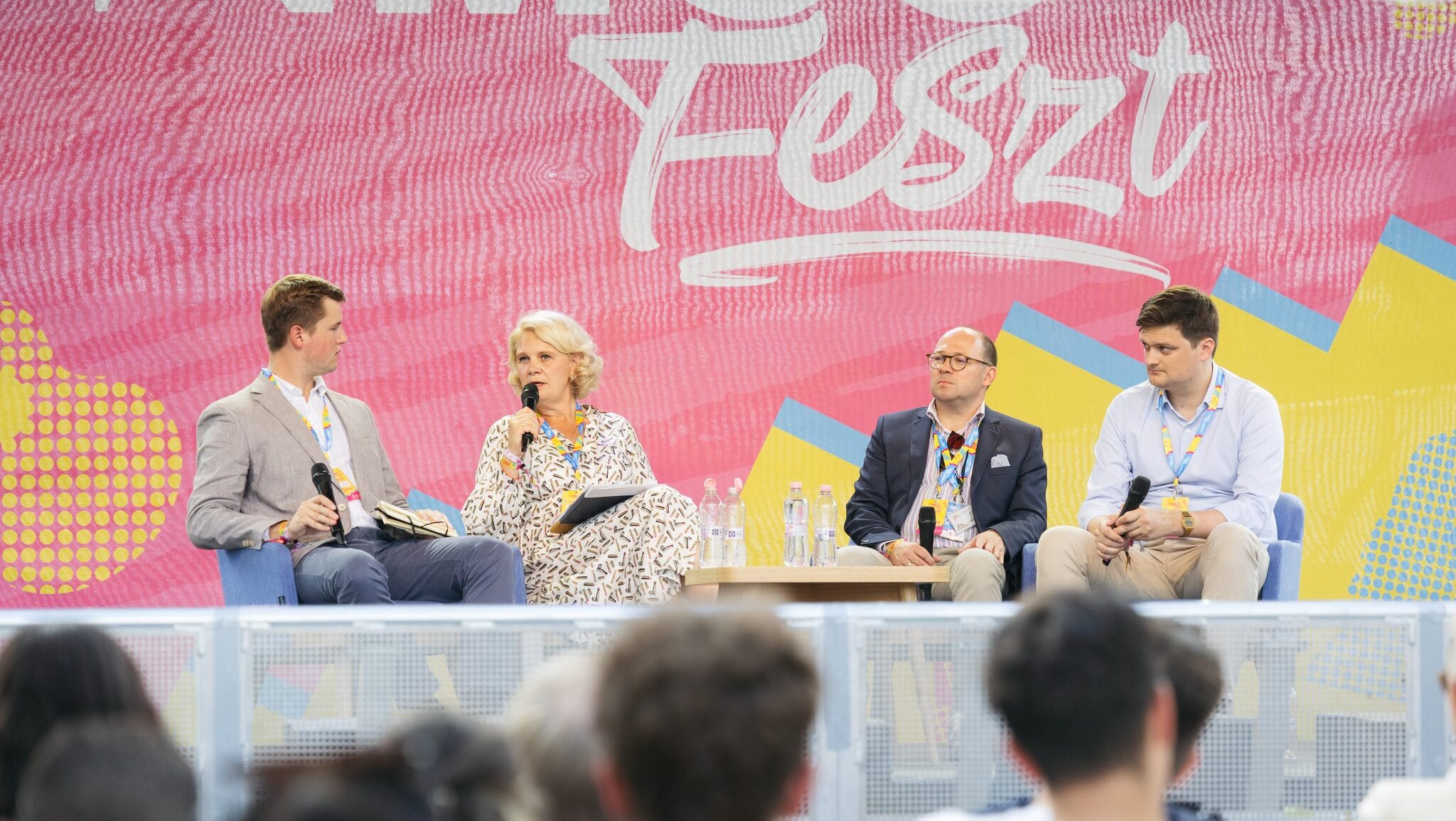 Saskialudwig mcc 20250815 fb e1764239334740