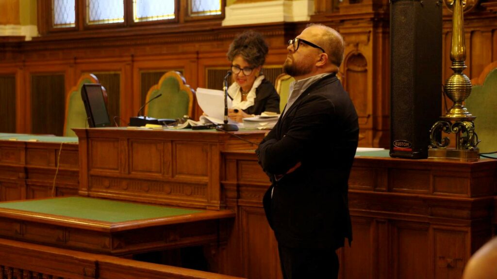 Signal 2025 11 11 181605 005