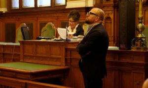 Signal 2025 11 11 181605 005