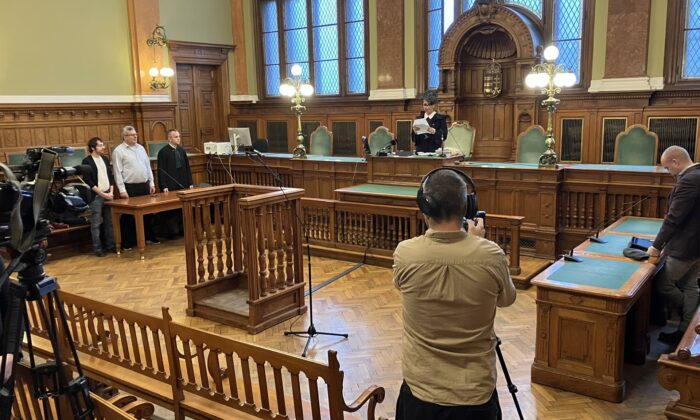 592722984 25914580381467310 2168530900781505516 n