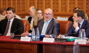 Lantoscsaba czepek gabor fb e1764923916985 768x432