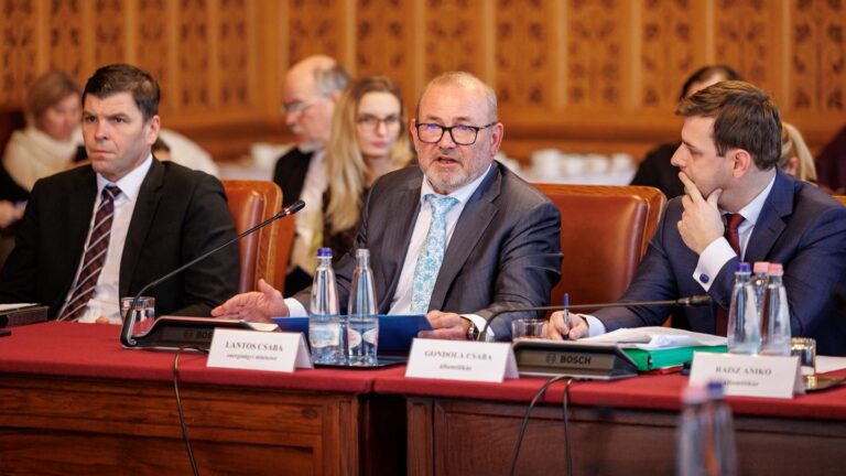 Lantoscsaba czepek gabor fb e1764923916985 768x432