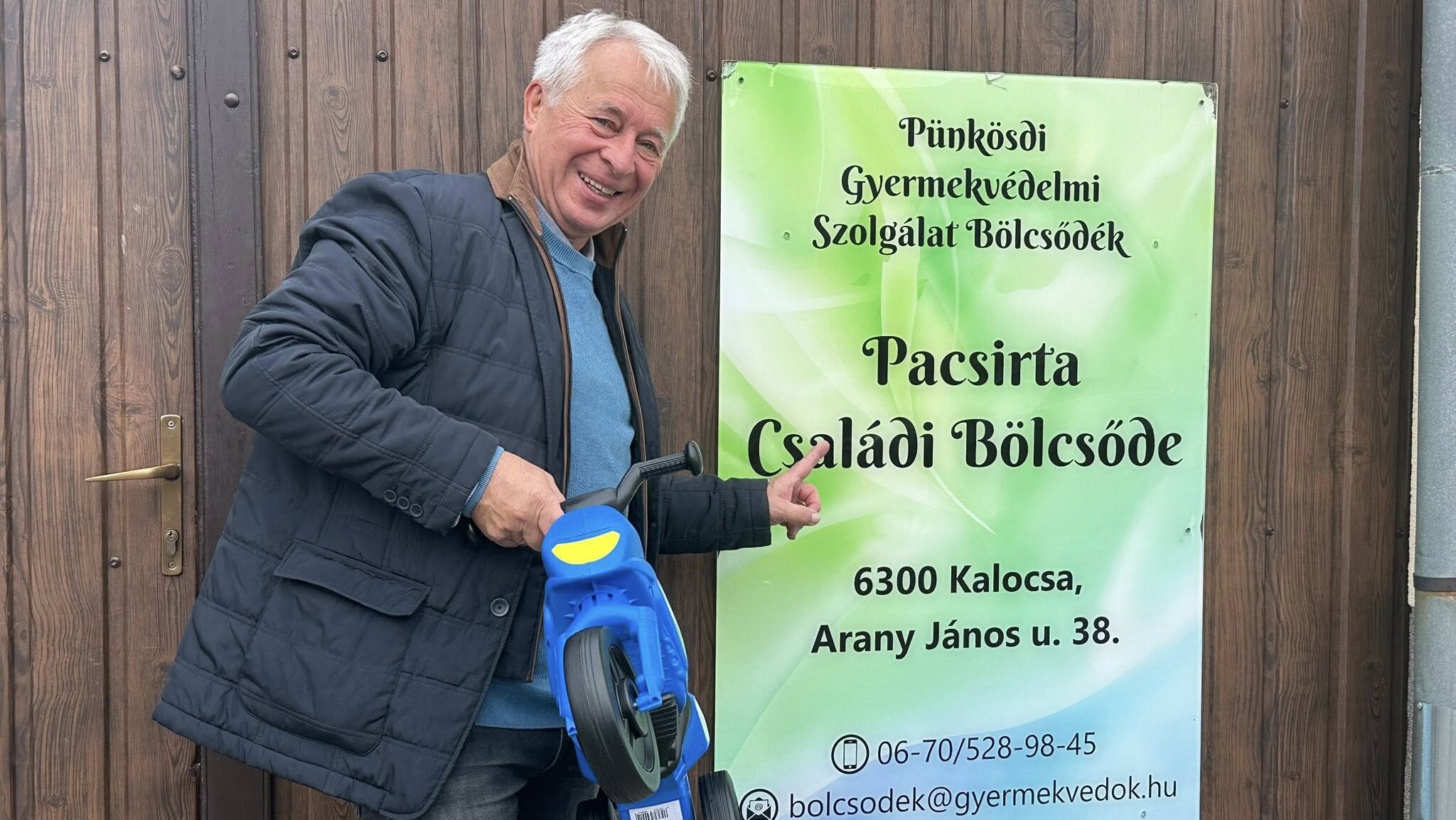 Fontsandor kismotor20251110 fb e1764773698643