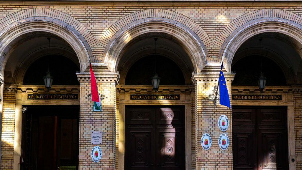 Fovarosi torvenyszek e1713343665460