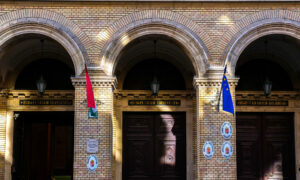 Fovarosi torvenyszek e1713343665460