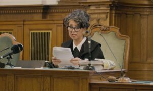 Itelethird 1 1024x570