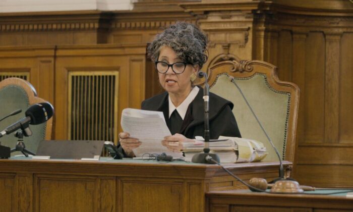 Itelethird 1 1024x570