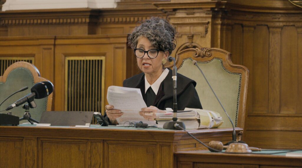 Itelethird 1 1024x570