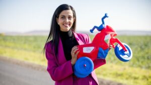 Konczzsofia kismotor20251106 konczfb e1764748890878 768x433