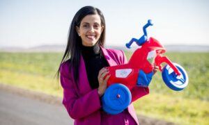 Konczzsofia kismotor20251106 konczfb e1764748890878 768x433