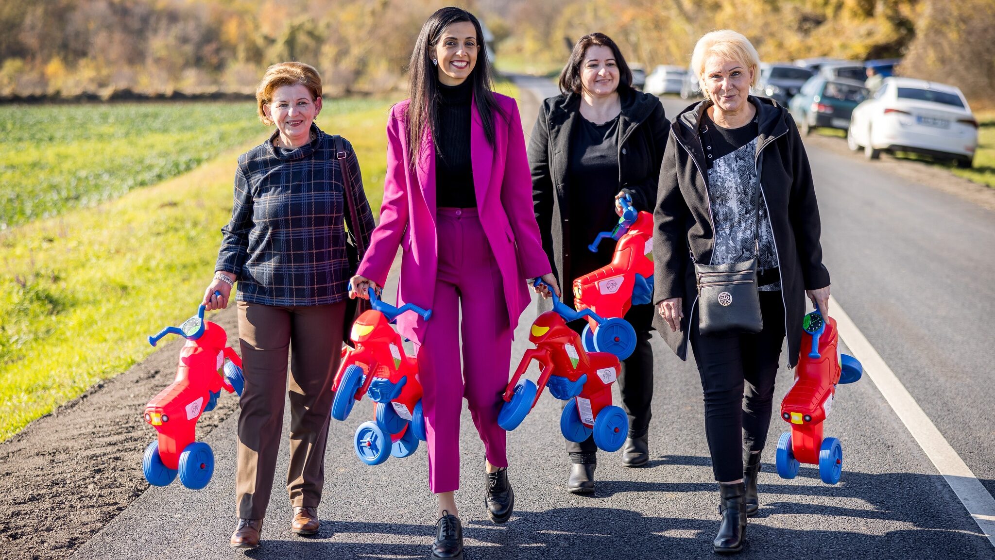 Konczzsofia kismotorok 20251106 fb e1764752278613