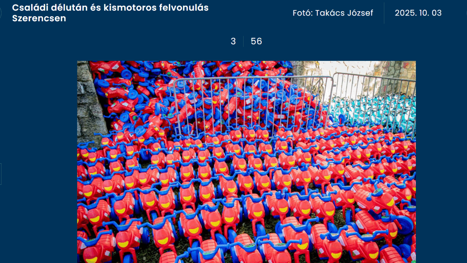 Szerencsikismotorok boon e1764762912927 1536x865