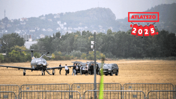 Oligarchs and ministers on private jets – a year in investigating luxury travels of Orbán’s elites