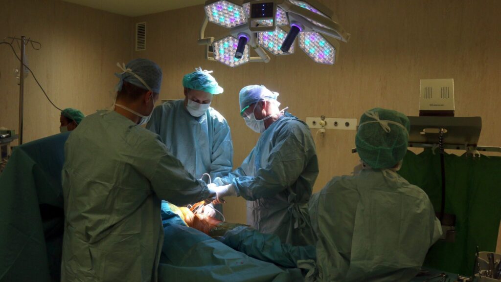 9d09bc60 b9ec 46ef 901c d3f3daae6c14 e1771424741362