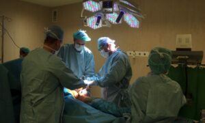 9d09bc60 b9ec 46ef 901c d3f3daae6c14 e1771424741362