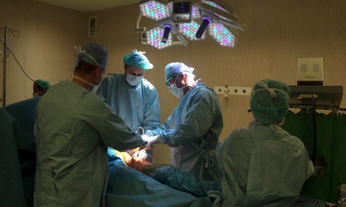 9d09bc60 b9ec 46ef 901c d3f3daae6c14 e1771424741362